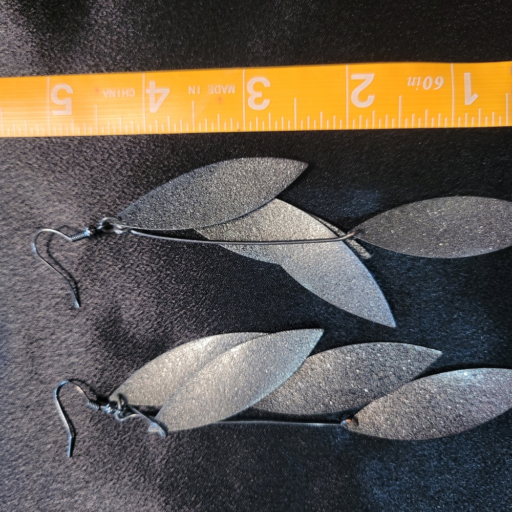 Errings